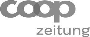 Coop Zeitung